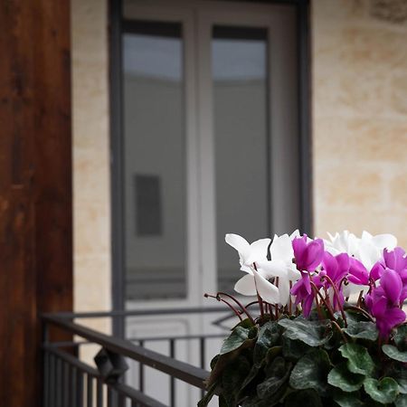 Victoria Apt - Historical Centre Lecce Zewnętrze zdjęcie