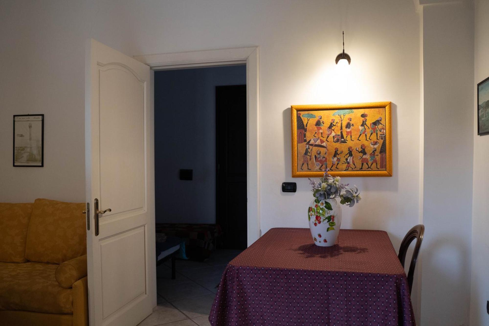 Victoria Apt - Historical Centre Lecce Zewnętrze zdjęcie
