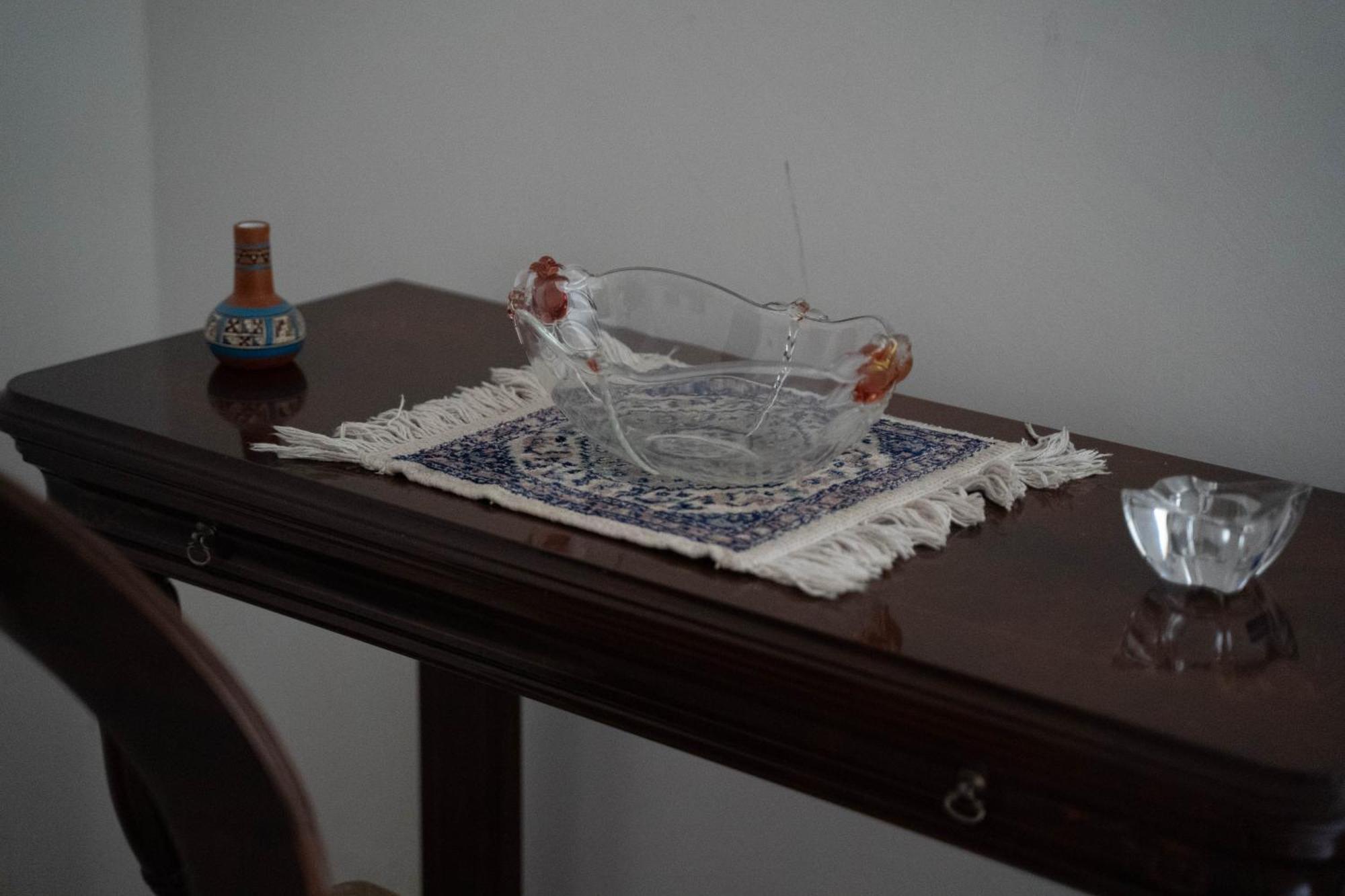 Victoria Apt - Historical Centre Lecce Zewnętrze zdjęcie