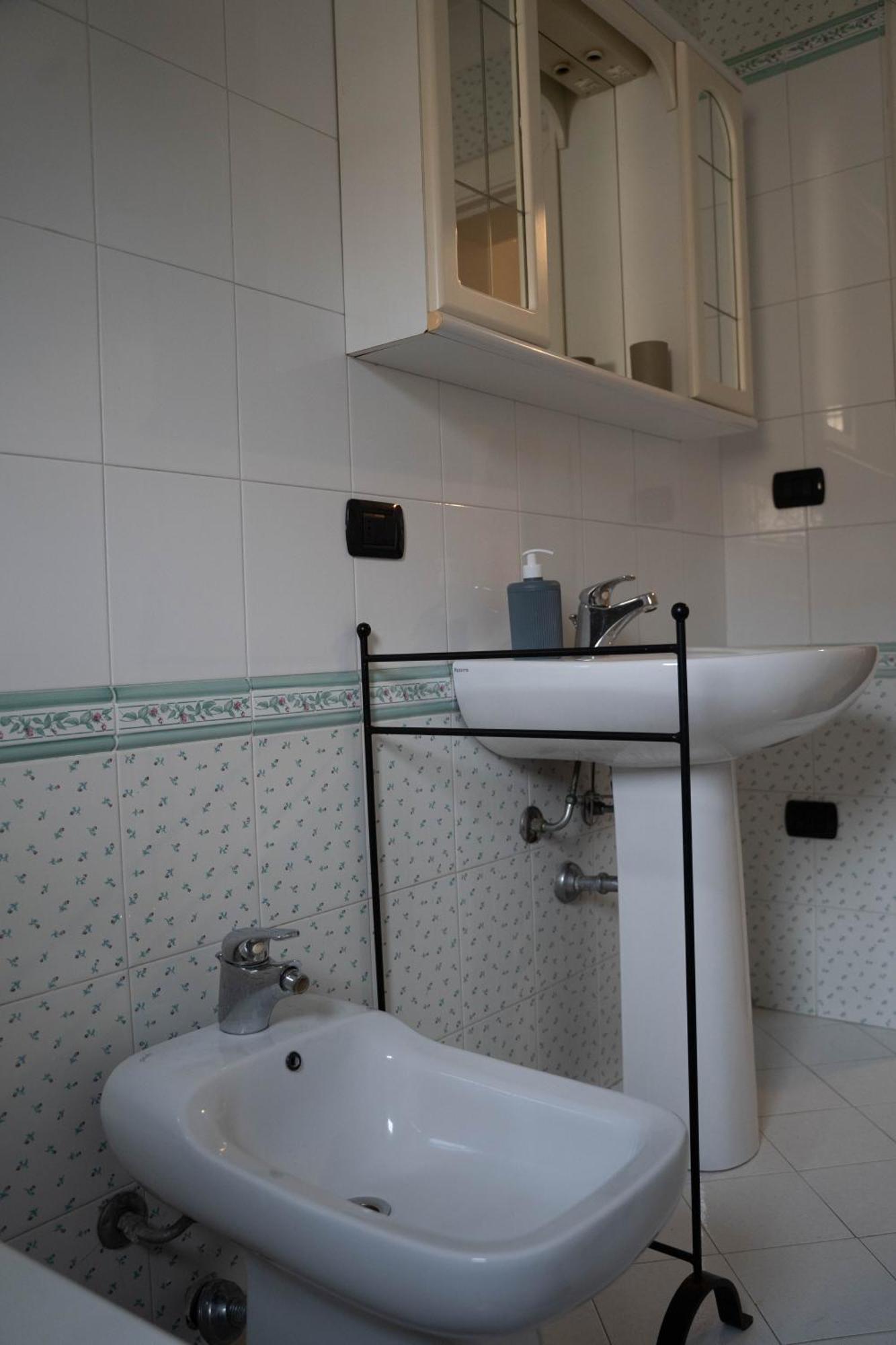 Victoria Apt - Historical Centre Lecce Zewnętrze zdjęcie