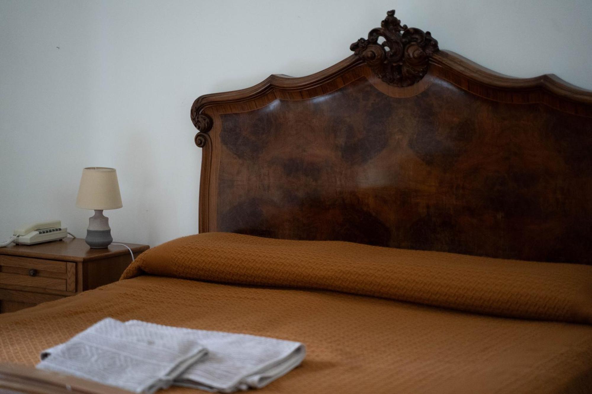 Victoria Apt - Historical Centre Lecce Zewnętrze zdjęcie