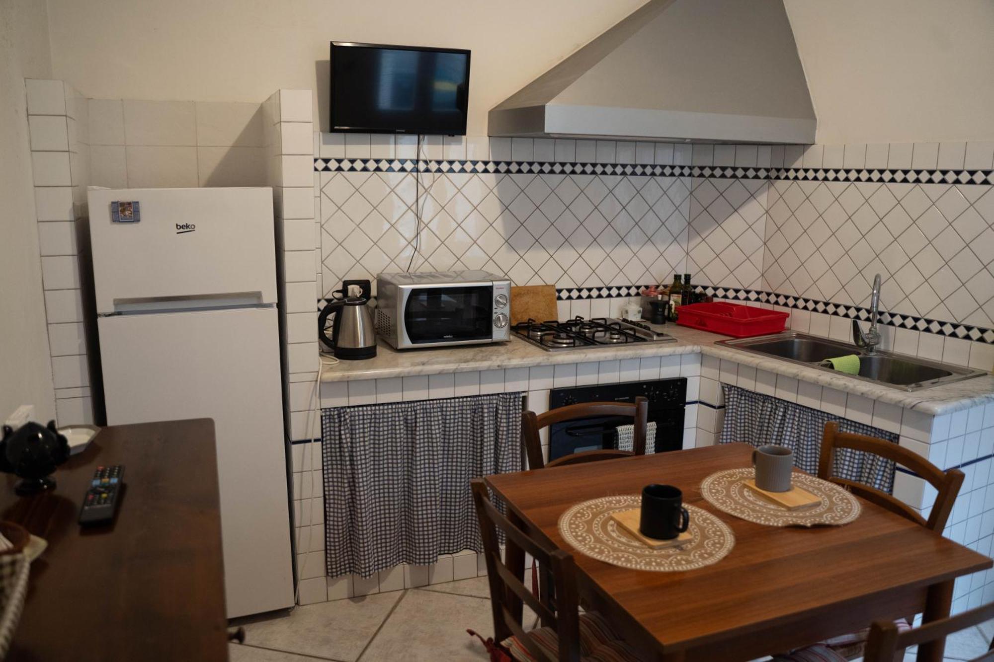 Victoria Apt - Historical Centre Lecce Zewnętrze zdjęcie